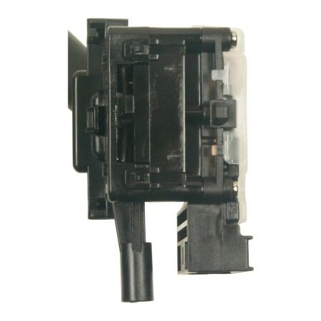 Standard Ignition Multi-Function Switch - Intermotor CBS-1396